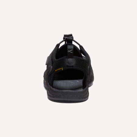 Сандалии DRIFT CREEK H2 W (EU 37.5 USw 7 СМ 23.5; black/black)